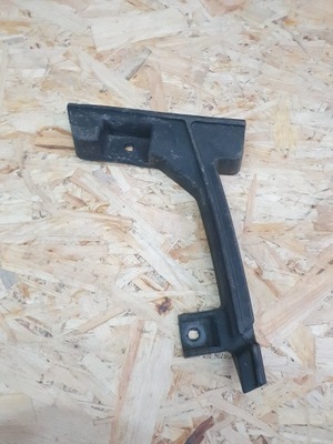 Alfa romeo giulia піна жабо ліва 50558484 фото №1