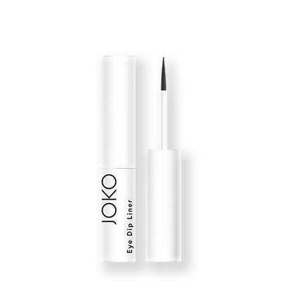 JOKO Eye Liner z aplikatorem 5ml