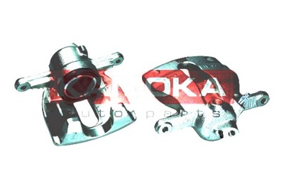 KAMOKA SOPORTE DE FRENADO DELANTERO DERECHA SEAT IBIZA CORDOBA 02'-09'  