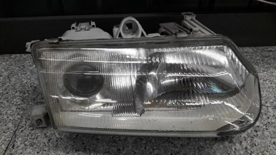 Фара правый alfa romeo 145 фото №1