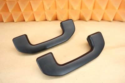 Mercedes w246 ручка потолочный правая левая перед 0998150039 фото №1