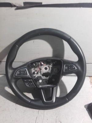 Ford ecosport lift воздуховод кожа круиз-контроль фото №1