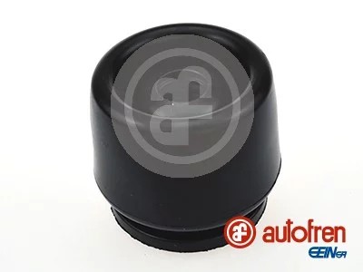 AUTOFREN SEINSA D8025 КОМПЛЕКТ ЗАЩИТ, ВАЛ КАРДАННЫЙ