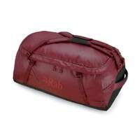 RAB Torba ESCAPE KIT BAG LT 70