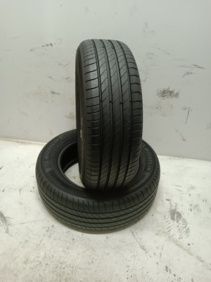 Letnie opony Michelin Primacy 4 185/60R15 84 T