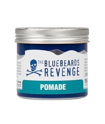 Bluebeards Revenge pomada do włosów 150ml
