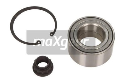 MAXGEAR 33-0662 GUOLIS RATAI 