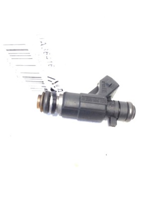 ФОРСУНКА BOSCH VOLKSWAGEN LUPO 0 280 155 731 03