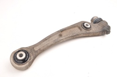 Porsche macan 3.0 tdi важіль правий перед 8k0407156c фото №1