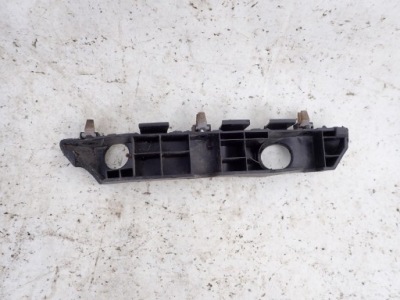 Kia оригинальный номер 86514-1y000 кронштейн, бампер фото №1