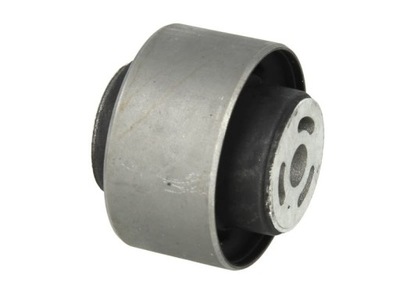 Сайлентблок важеля moog amgk200341 фото №1