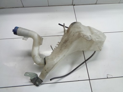 Alfa romeo 159 бачок омивача b805 фото №1