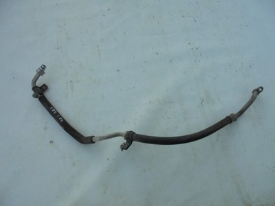 Шланг труба трубка кондиционера honda cr-v crv ii 2.0 фото №1