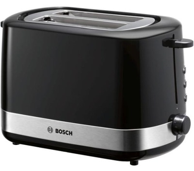 Toster Bosch TAT7403 800W