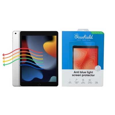 Ocushield Filtr prywatyzujący do Apple iPad Pro 12,9" (2018)