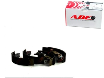 Тормозные колодки тормозные abarth punto citroen nemo fiat f фото №1