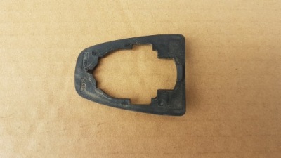 Citroen c4 2 прокладка ручка 242770 фото №1