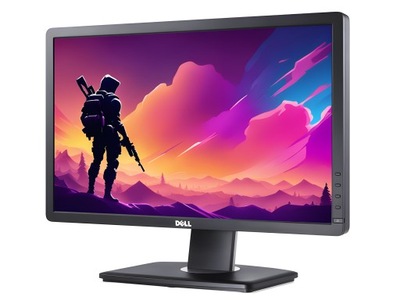 BENQ GW2250 LEDモニター Amazon.co.jp: BenQ 21.5型LCDワイドモニター GW2250HM