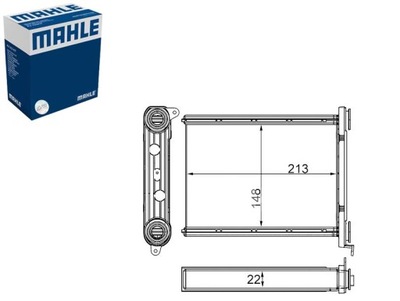 Обігрівач fiat talento opel vivaro b renault grand scenic iii фото №1