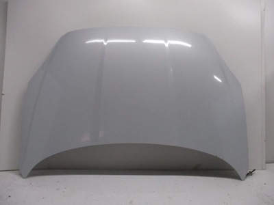 Капот jaguar e pace epace e-pace подушка безопасности 17r фото №1