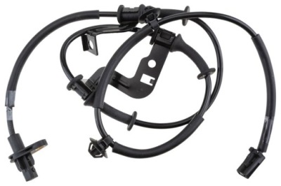 Датчик abs перед do kia ceed 2015 2016 2017 2018 фото №1