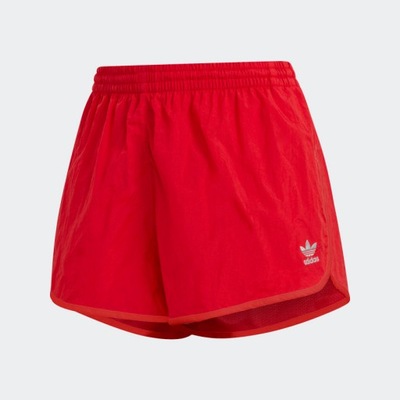 SZORTY ADIDAS ORIGINALS 30