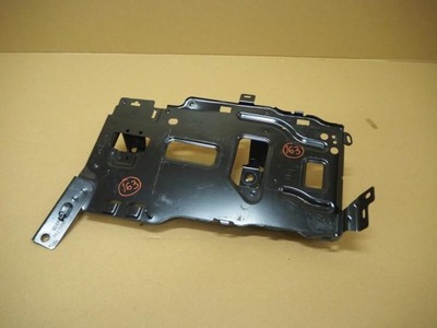 Основа акумулятор peugeot 3008 ii 5008 ii фото №1