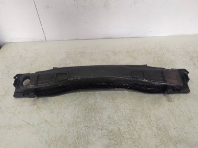 Kia sportage v 5 балка бампера задняя задняя org 86630-r2000 фото №1