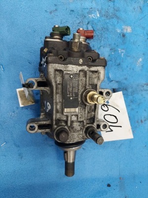 Насос упорскування espace iv 3.0 dci 8-97228919-4 фото №1