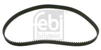 Febi ремінь розподільного валу honda фото №1