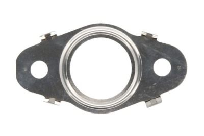 Прокладка клапана egr elring 997.330 фото №1