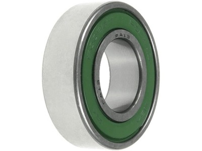 Стартер подшипник генератора фото №1