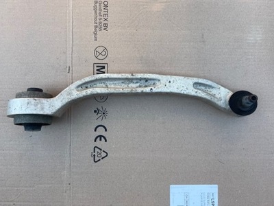 Рычаг правый перед audi a6 c6 4f0407694b фото №1