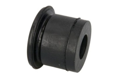 Втулка ресора a53003mt magnum технологія фото №1