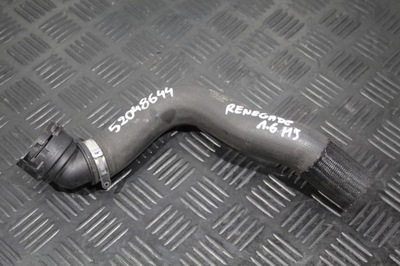 Wąż шланг wody jeep renegade 52048644 фото №1