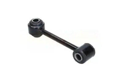 Соединитель стабилизатора 9030150 kamoka фото №1