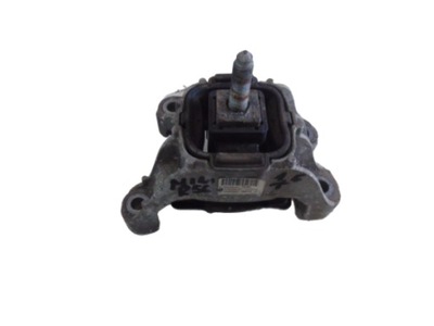 Кронштейн подушка mini r56 1.6 turbo 6784355 фото №1