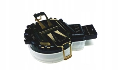 Volvo xc60 xc90 ii датчик датчик дождя оригинальный номер 31376 фото №1