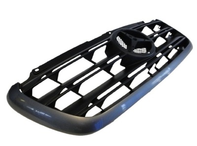 Mercedes решётка радиатора решётка радиатора радиатора a9108852800 sprinter 907 910 фото №1