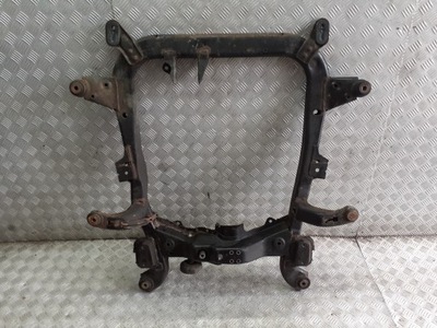 Подрамник подрамник перед opel astra h 1.7 cdti фото №1