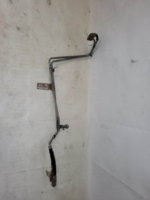 Шланг масла коробки ford mustang vi 2015- фото №1