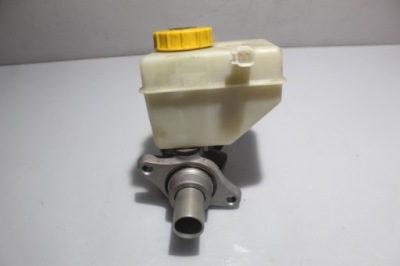 Насос тормозная jaguar xj viii x351 5.0 фото №1