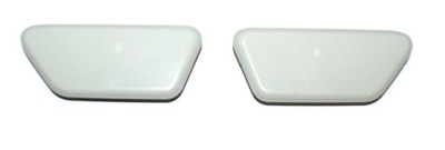 L+p заглушка розпилювача mitsubishi outlander 13- фото №1