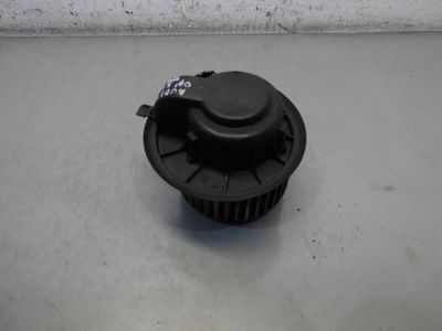 Вентилятор воздуходувка audi q7 4l фото №1