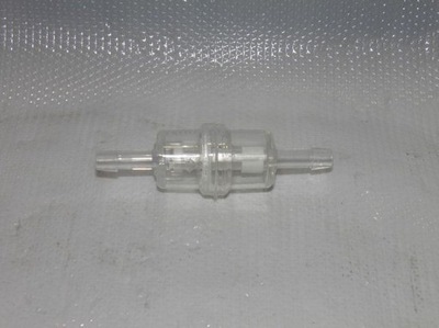 Фильтр отопления стояночного webasto фото №1