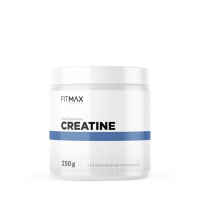 Fitmax Creatine 250g ARBUZ