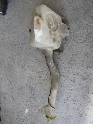 Бак омывателя transit 00- фото №1