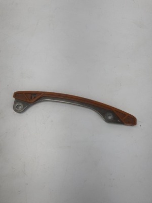 Направляющая цепи распределительного вала renault 1.2 tce nissan qashqai j11 130853566r фото №1