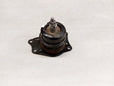 Skoda fabia ii roomster vw audi подушка двигателя фото №1