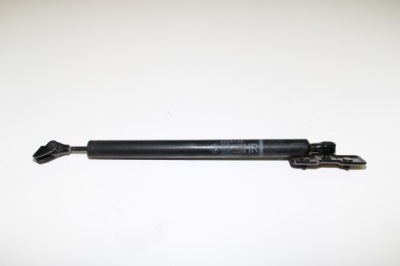 Ограничитель дверь правый задняя 7177648 bmw 7 f01 f02 фото №1